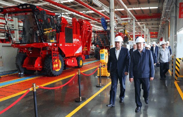 5984c7c5e6f34999aab6d63ae5f323e7