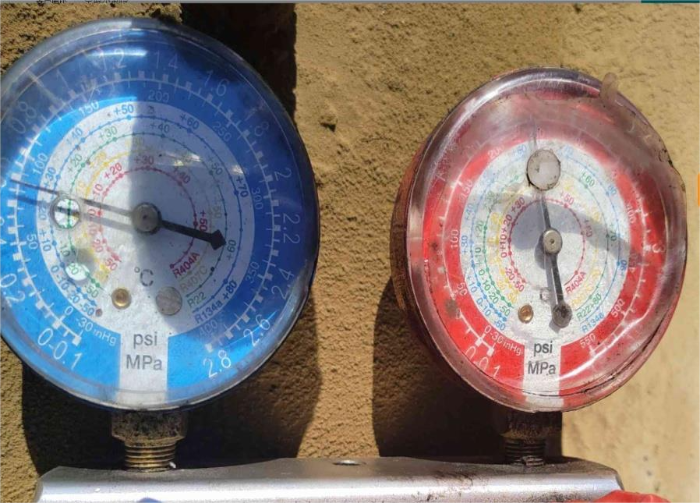 J9.COM·(中国集团)官方网站