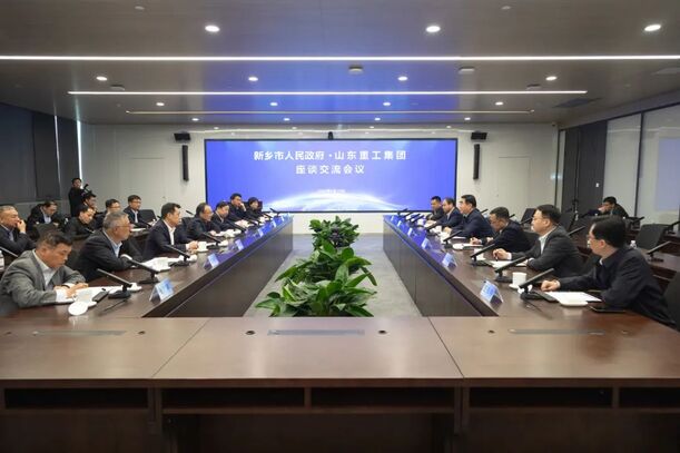 858b24d715d34fea9613943591dbd857