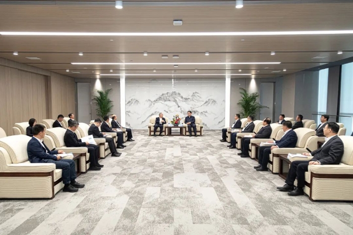 J9.COM·(中国集团)官方网站