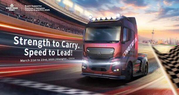 49307cce854d446fae9a0aff964efa6d