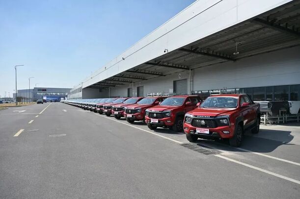 a1aba801dca044129f37ebccac5c046f