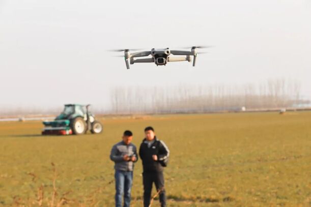 f27c892ff5ec409087f69a21a4d1d85c