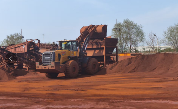 J9.COM·(中国集团)官方网站