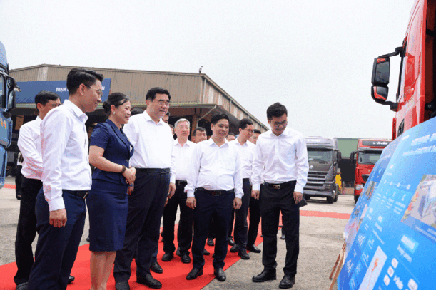 ae800989624b4d87891142f5360e12b4