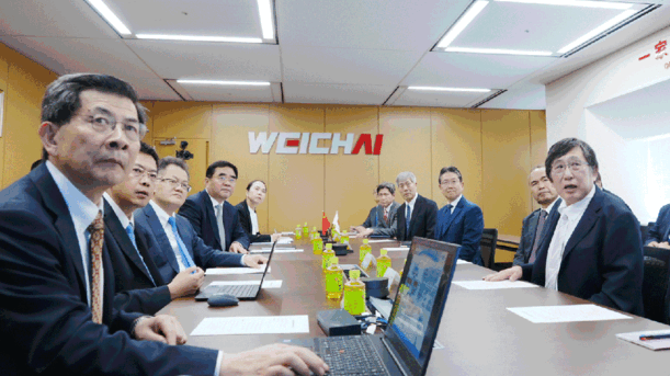 1a38154c6ba544de9c35a4d9abf6035a