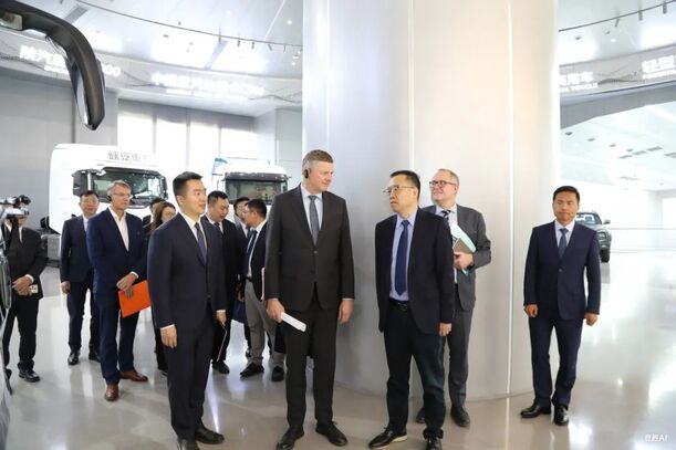 10cec960012b462ab95ac37471695255