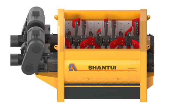 3140ad75a3e2405a988fc248bb1457fd