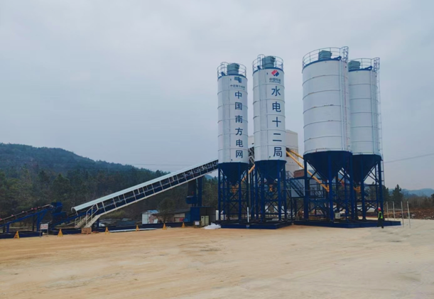 3ef96a28f066420abdd05ab2031cea5d