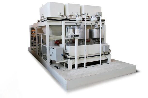 5b924e58db5a42f3a63d978aa798fda1