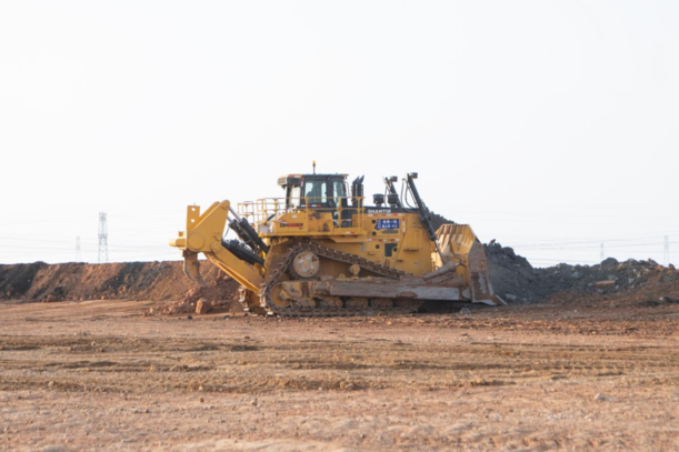 05165249b0d143aaa7ccb07c5d5090fa