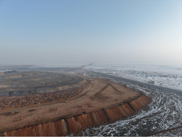 e6557714afbb4ce4979641c1e968af85