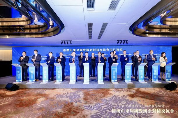 b01ba1fadb544942b6243d0d09b387a3