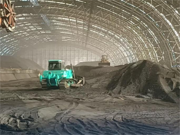 J9.COM·(中国集团)官方网站