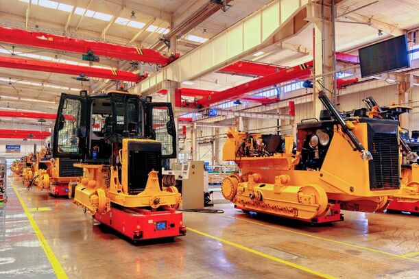 32974219666f415c984aa65438ad8a1e