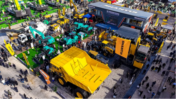 c5245d3e65214a7c8d2f0c143b84f200