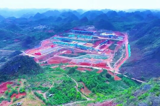 be00715e96d848628896b2a68df69adb