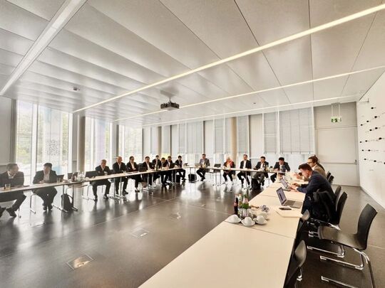 c67b3f88f3114ede8bc1e6ac5c8e7c18