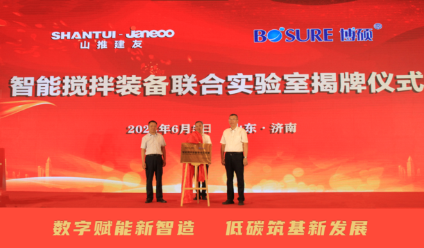 34e29e6d3f544f669d36aeaae9ef00ab