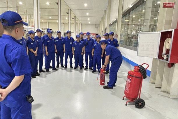 0c128b789faa41fca49282f25673cd10