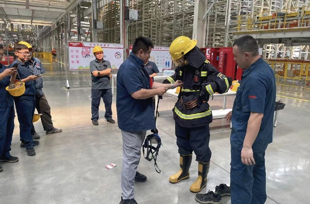 3441b6883368411d844073230ac23ac7