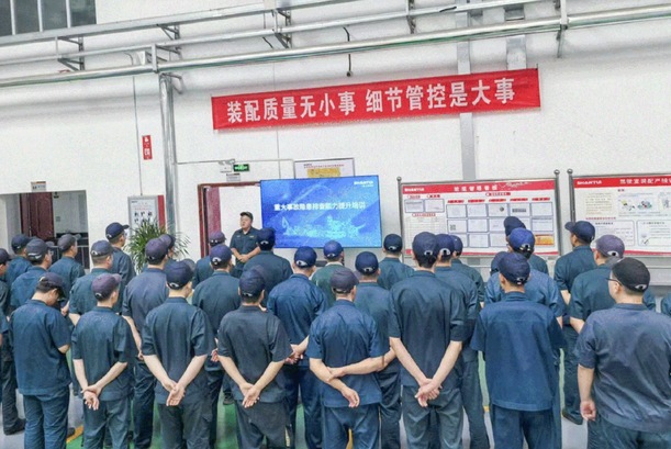 93ac3d76bc4b42e69f9793b4b1786d98