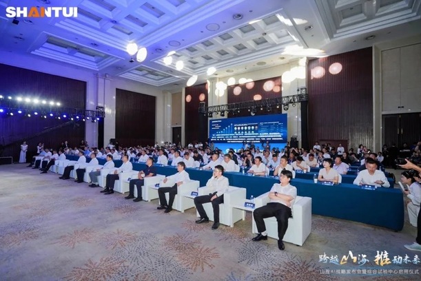 8c50165c6f0542bcbf376c104fc5713c