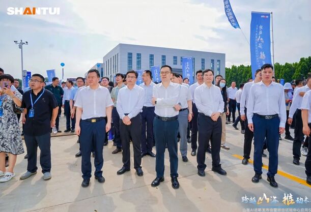 b5fe0acbb5b94632b0d6afa3c5aa28af