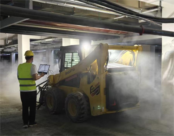 J9.COM·(中国集团)官方网站