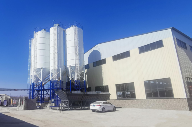 J9.COM·(中国集团)官方网站