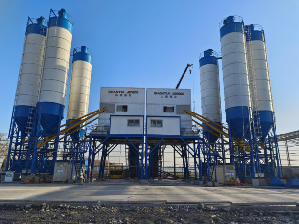 J9.COM·(中国集团)官方网站