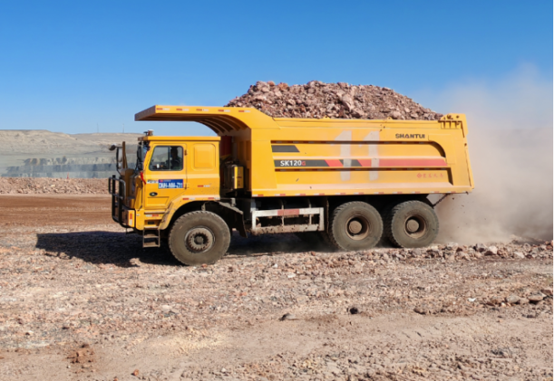 fb2b434d100a4125a3606c44710d8677