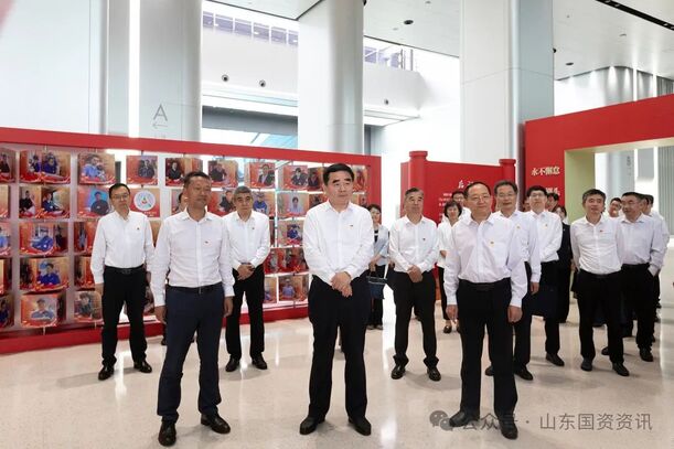 17b060645f07477798e9baf9c756e0ba