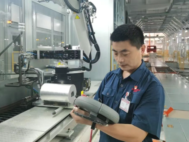 73bb265ba9af449494ffae61929d0ecd