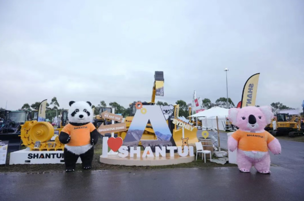 0d1ba886ec9045acb2e54f0746e59818