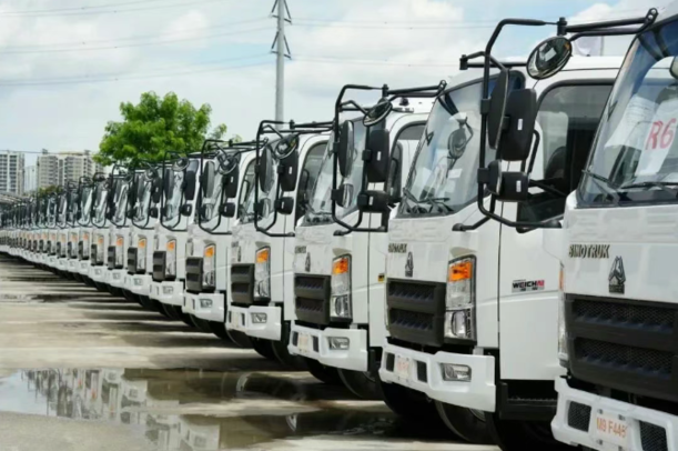 5b8564418b154c76b46d3b52a38fd171