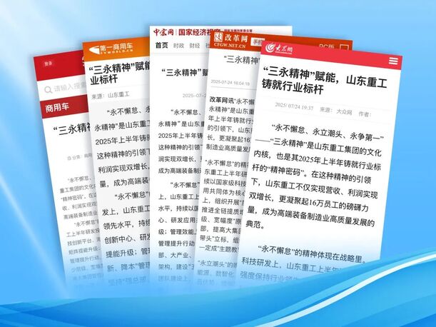 ecb2b0ccf8d0455aae3660a7b21438d5