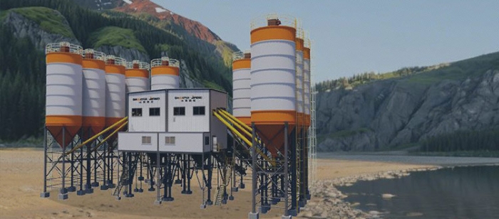 J9.COM·(中国集团)官方网站