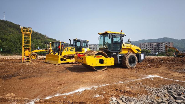 J9.COM·(中国集团)官方网站