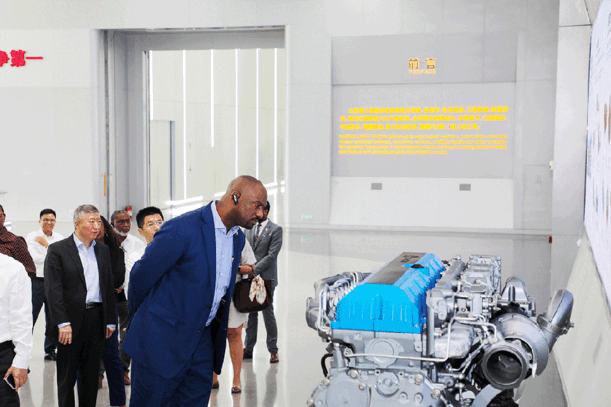 3e2aab4052624cd2a416ef1af2cad21a