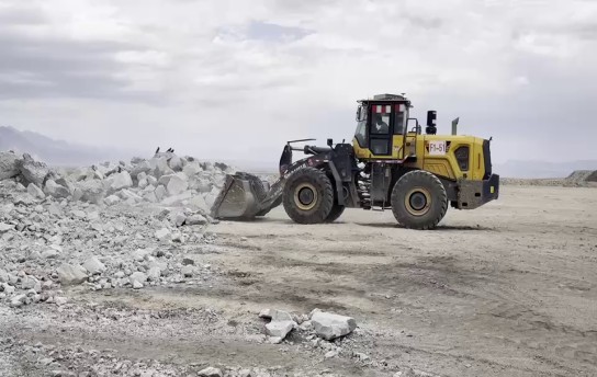 82abe37ceb5a4b569bcca9d707a32851