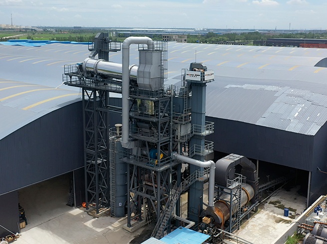 J9.COM·(中国集团)官方网站