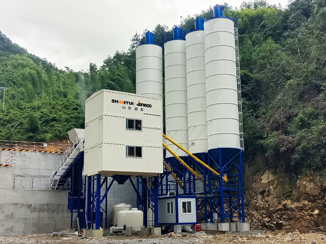 J9.COM·(中国集团)官方网站