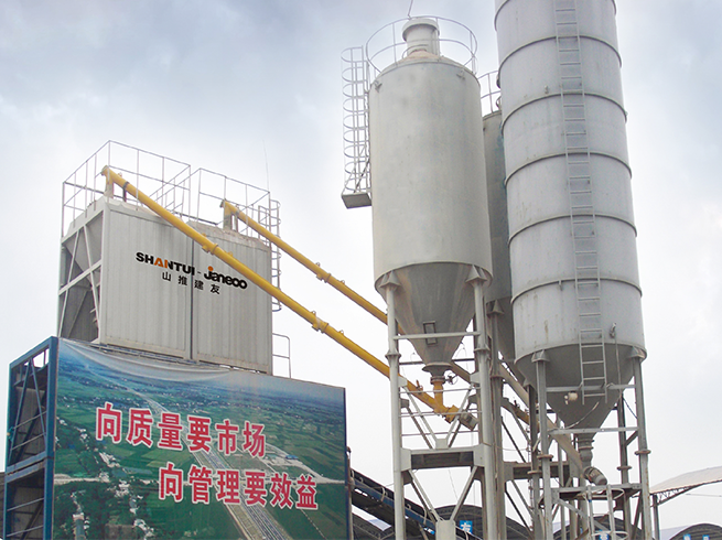 J9.COM·(中国集团)官方网站