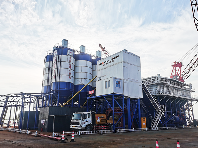 J9.COM·(中国集团)官方网站