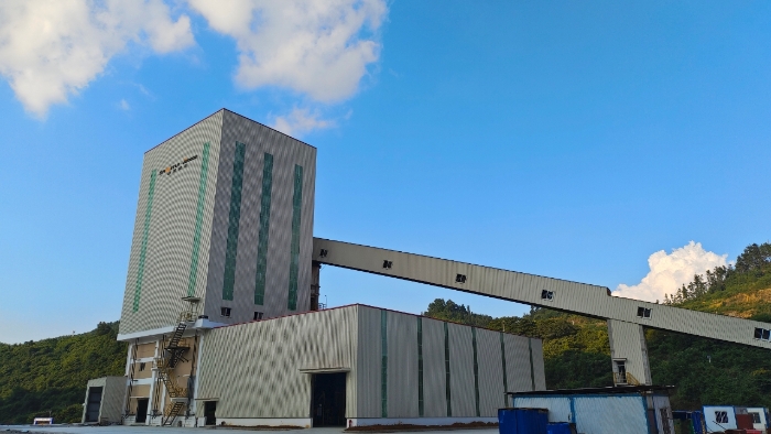 J9.COM·(中国集团)官方网站