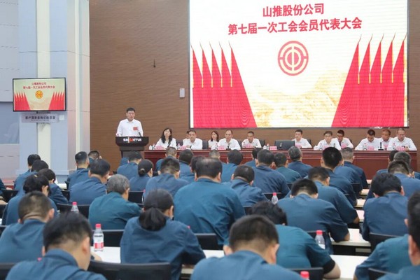 ee6399b4c8a643e4954788ed7d9b7bb5