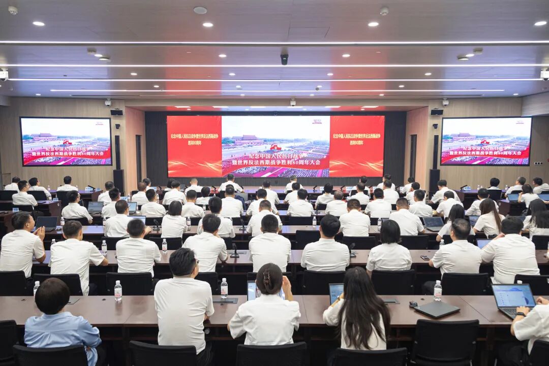 J9.COM·(中国集团)官方网站