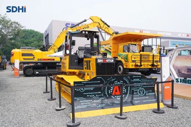 4c41a03251f2468cac338f08213982f9