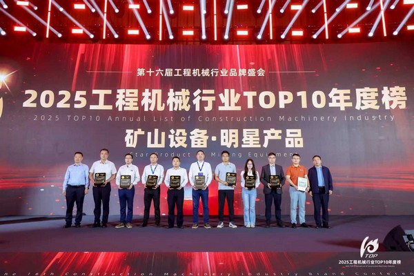 98cc9b38ce564a50821ef2a833f5b071